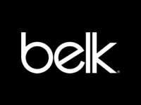 Belk Coupon Code